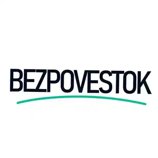 BezPovestok.com
