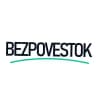BezPovestok.com