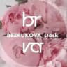 Bezrukova_stock