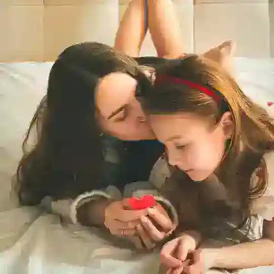 Безумама