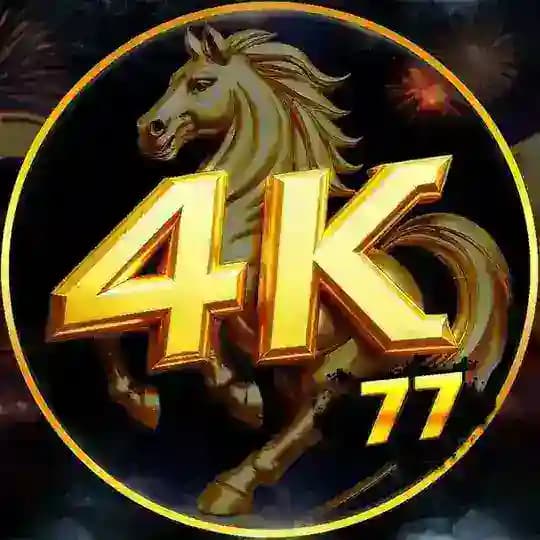 4k77 official
