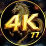 4k77 official