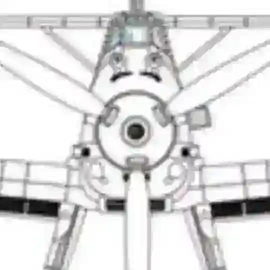 🇺🇦 bf-109e channel