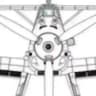 🇺🇦 bf-109e channel