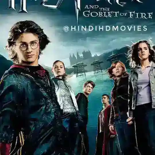 Hollywood adventures action and magical movies in hindi dubbed👍