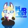 Brasil FurFest • Notícias