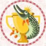 Большие Факультетские Игры