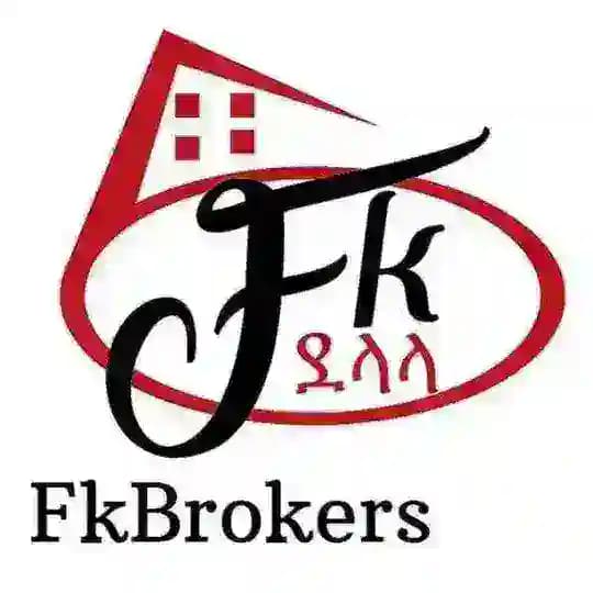 Fk BROKER