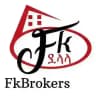 Fk BROKER