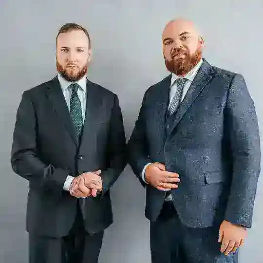 БФЛ.Про