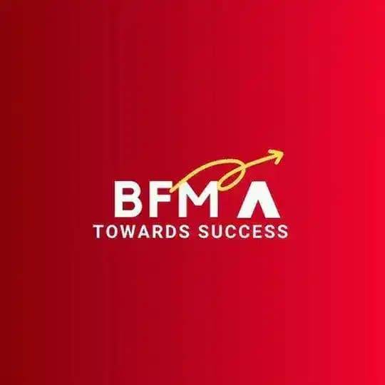 BFM ACADEMY