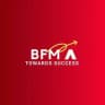 BFM ACADEMY