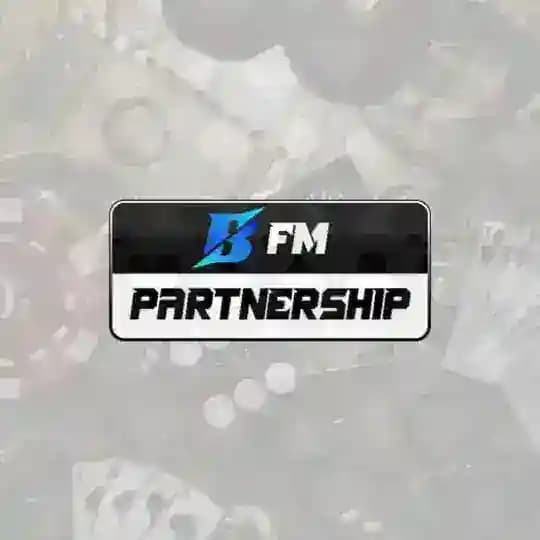 BFM CHANNEL OFFICAL