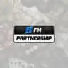 BFM CHANNEL OFFICAL