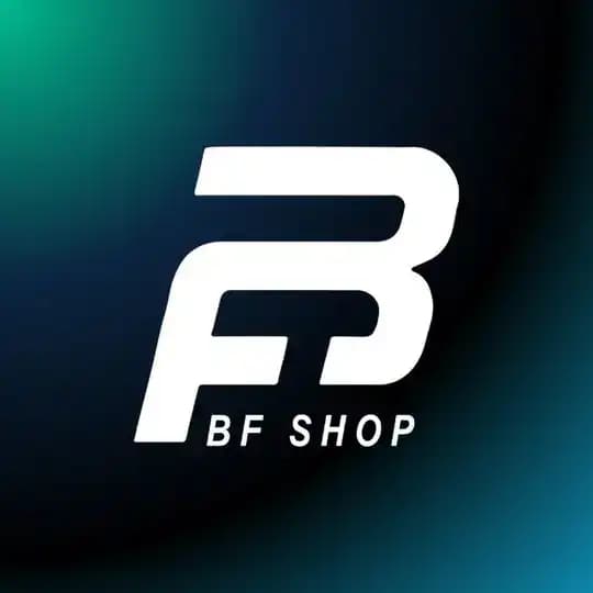 BF SHOP (FC26)