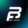 BF SHOP (FC26)
