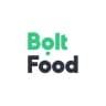 Bolt Food Tallinn 🇪🇪