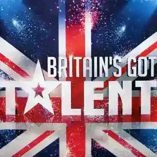 Britains Got Talent Season 19 | Temporada 19