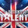 Britains Got Talent Season 19 | Temporada 19