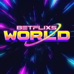 Betflixsworld กลุ่ม VIP Profile