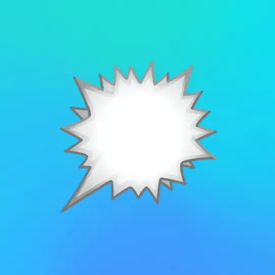 hdn
