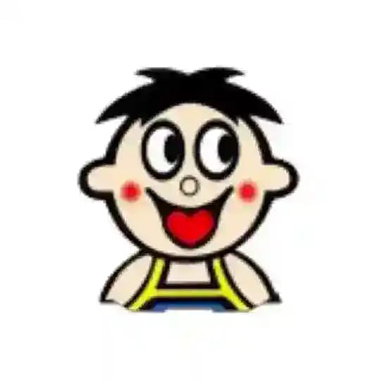 @旺旺 曝光 吃瓜🇨🇳