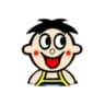 @旺旺 曝光 吃瓜🇨🇳