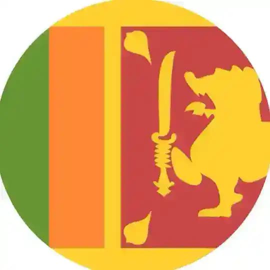 斯里兰卡大事件｜斯里兰卡新闻频道｜东南亚大事件