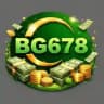 BG678 OFFICIAL ❤️‍🔥