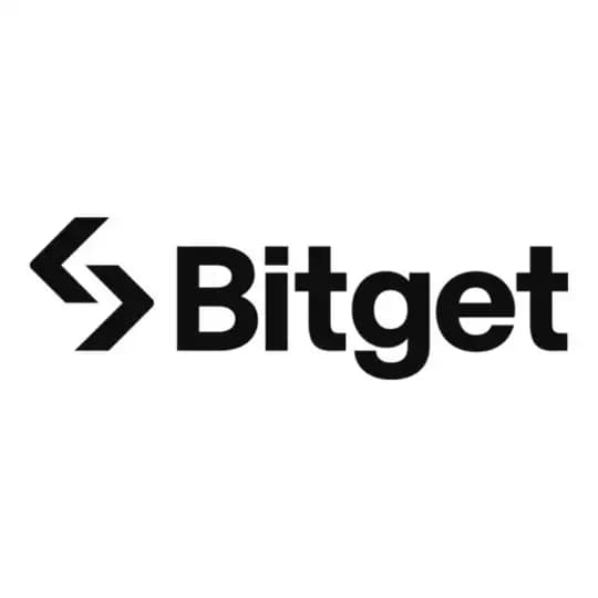 splash 12% Bitget