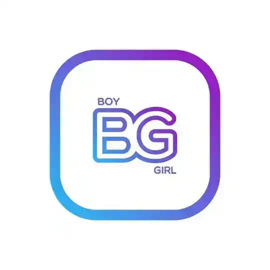 美女社