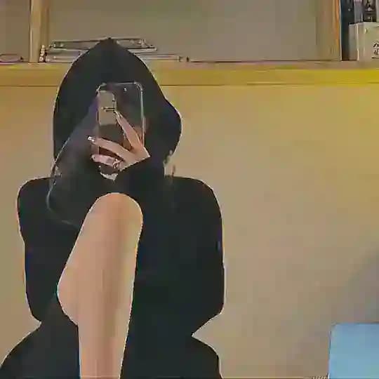 饼干