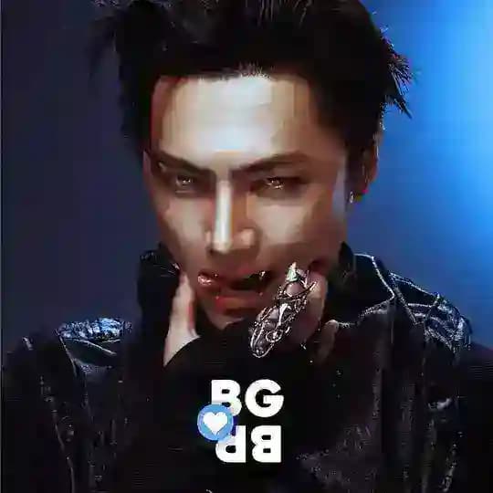 Boygroups Brazil