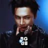 Boygroups Brazil