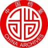 档案局查档🏆开房记录🏆聊天记录🏆通话记录🏆手机定位