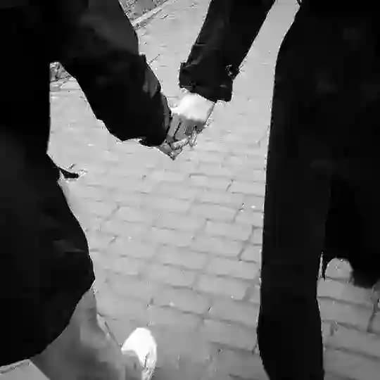 :استوريات ام الحور ❤️❤️
