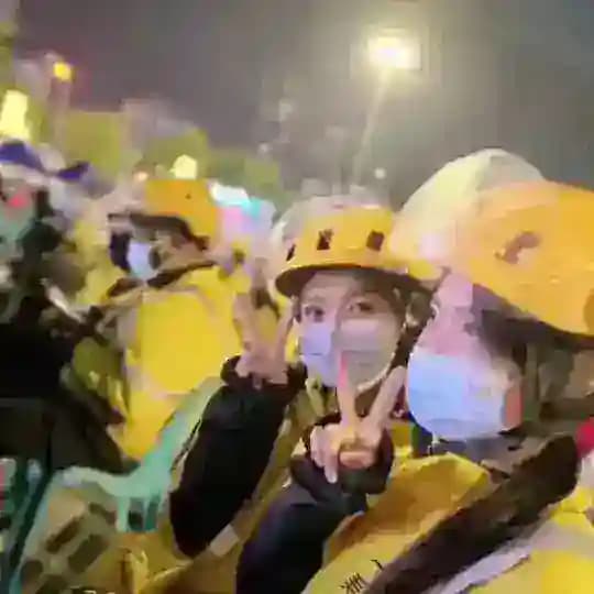 同城上门介绍{新频道} Profile