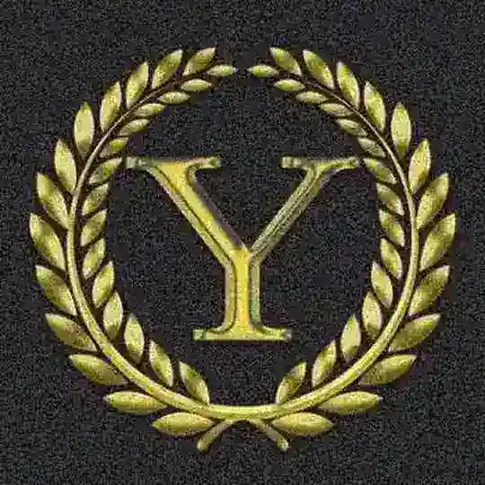 小勐拉银河国际/银河 /利澳