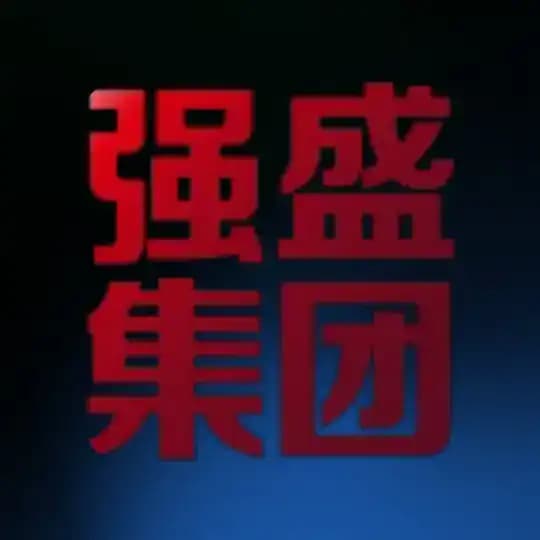 官方曝光《吃瓜》🇨🇳