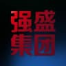官方曝光《吃瓜》🇨🇳