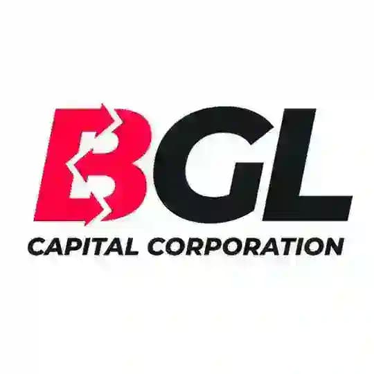 B G L Capital Corporation (PVT) LTD Profile