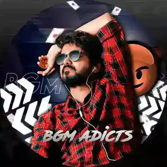 Tamil whatsapp status Songs - Tamil love songs, HD tamil status videos, tamil new whatsapp status, 4k tamil status tamil, Tamil