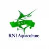 RNI Aquaculture