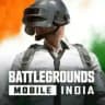BGMI ACCOUNT STORE