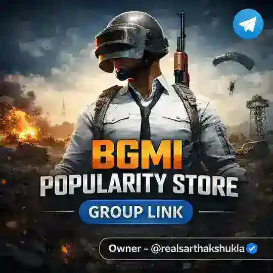 ๐๐๐๐ ๐๐๐๐๐๐๐๐๐๐ ๐๐๐๐๐ ๐๐๐๐๐๐๐๐๐
