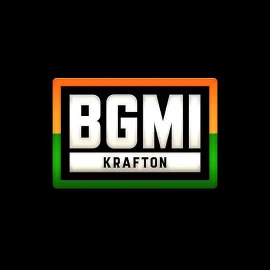 BGMI HACK 2.8 FREE