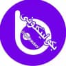 بگو‌ لینکدونی 🎤🥇 چتکده گروهکده همه شهرها