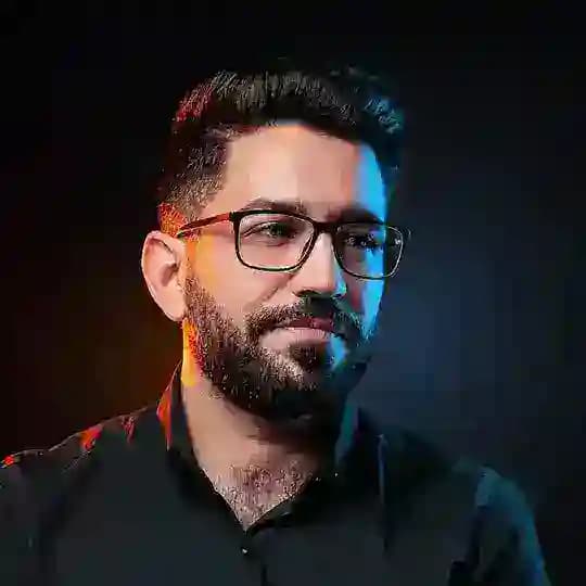bahman graphic