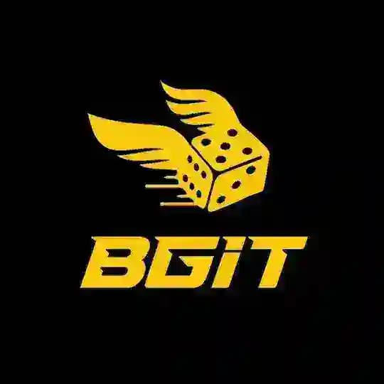 BGİT
