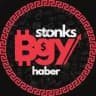 BGY STONKS HABER